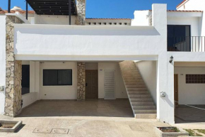 Departamento a 5 minutos de la playa!!